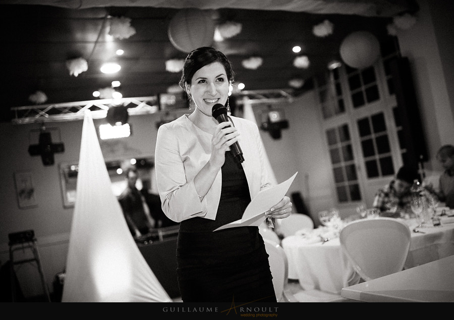 Guillaume-Arnoult-photographe-reportage-de-mariage-J&M-324